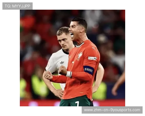 欧洲区预选赛悬念重燃！意大利陷出局边缘！