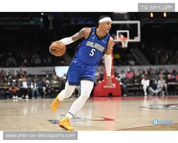 班凯罗生日伤退冲击赛场，背后隐藏的战术迷局深意