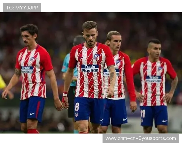 西甲新规则讨论：VAR二次裁判机制成争议点