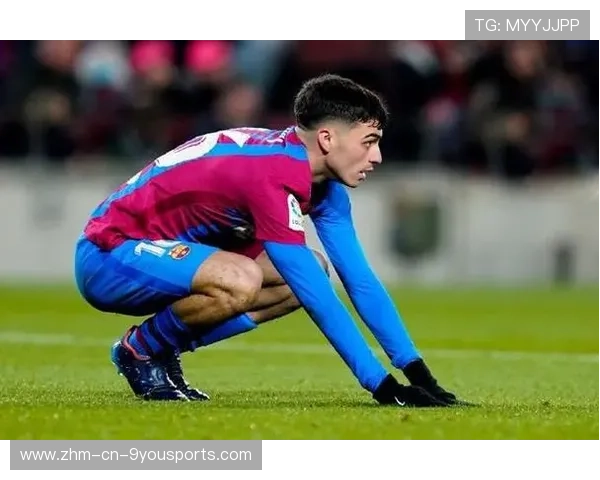 西班牙技术革新，佩德里引领风潮