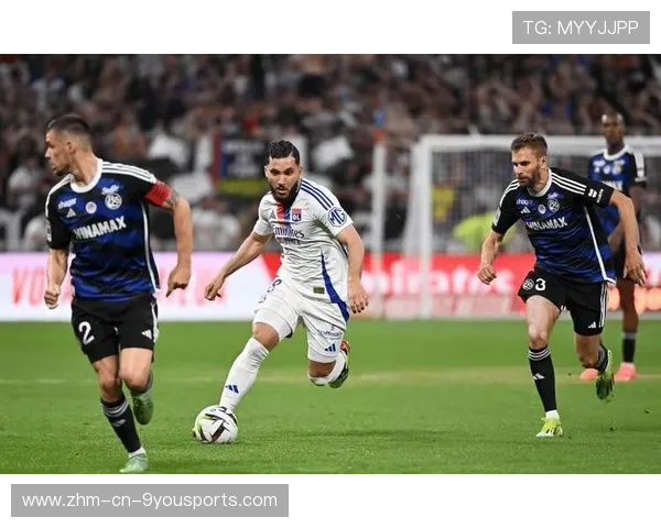 法甲决胜时刻，专家深度解读战术布局对比赛结果的影响，法甲揭幕战比分