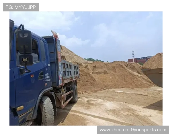 特色泥浆跑，荒野中的“泥土狂欢”，泥浆土的用处