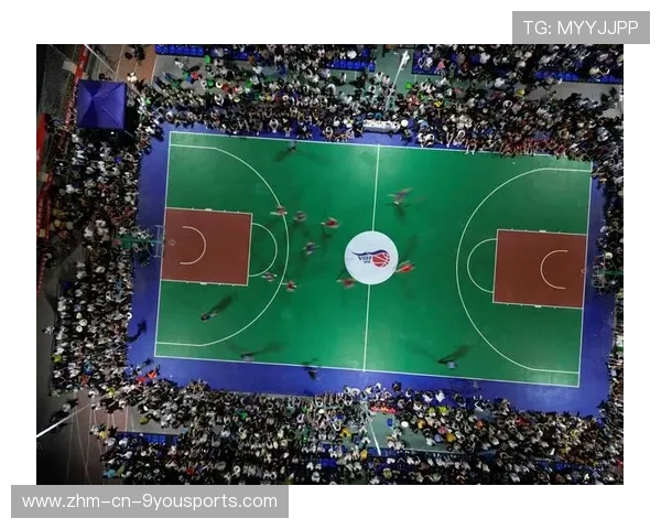 篮球赛事直播平台提升互动功能，篮球场直播app