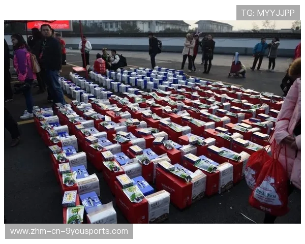 世界马拉松赛事补给站智能管理第36批试点成果通告，马拉松补给线
