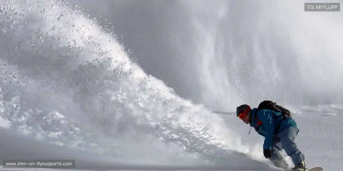 超清画质，流畅如临现场！📱⚽ 体育直播，让观赛成为享受！