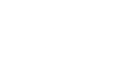 九游体育(JIUYOU)官方网站-官网入口