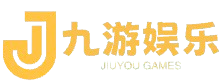 九游体育(JIUYOU)官方网站-官网入口