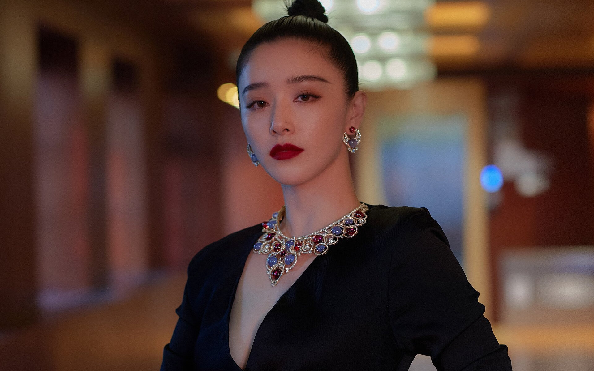 九游官网入口活动-NBA球员对联盟规则变更的适应周期研究，nba联盟规定