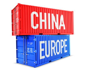 九游.中国官网-中国足球临门传中选择行为分析模型，足球选择txt