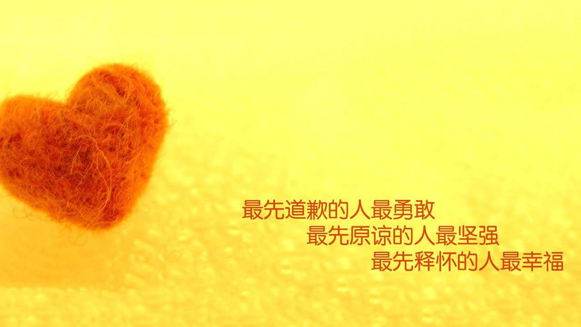 九游官网入口充值-区域性体育品牌赛事构建与城市影响力分析，体育赛事促进城市形象提升