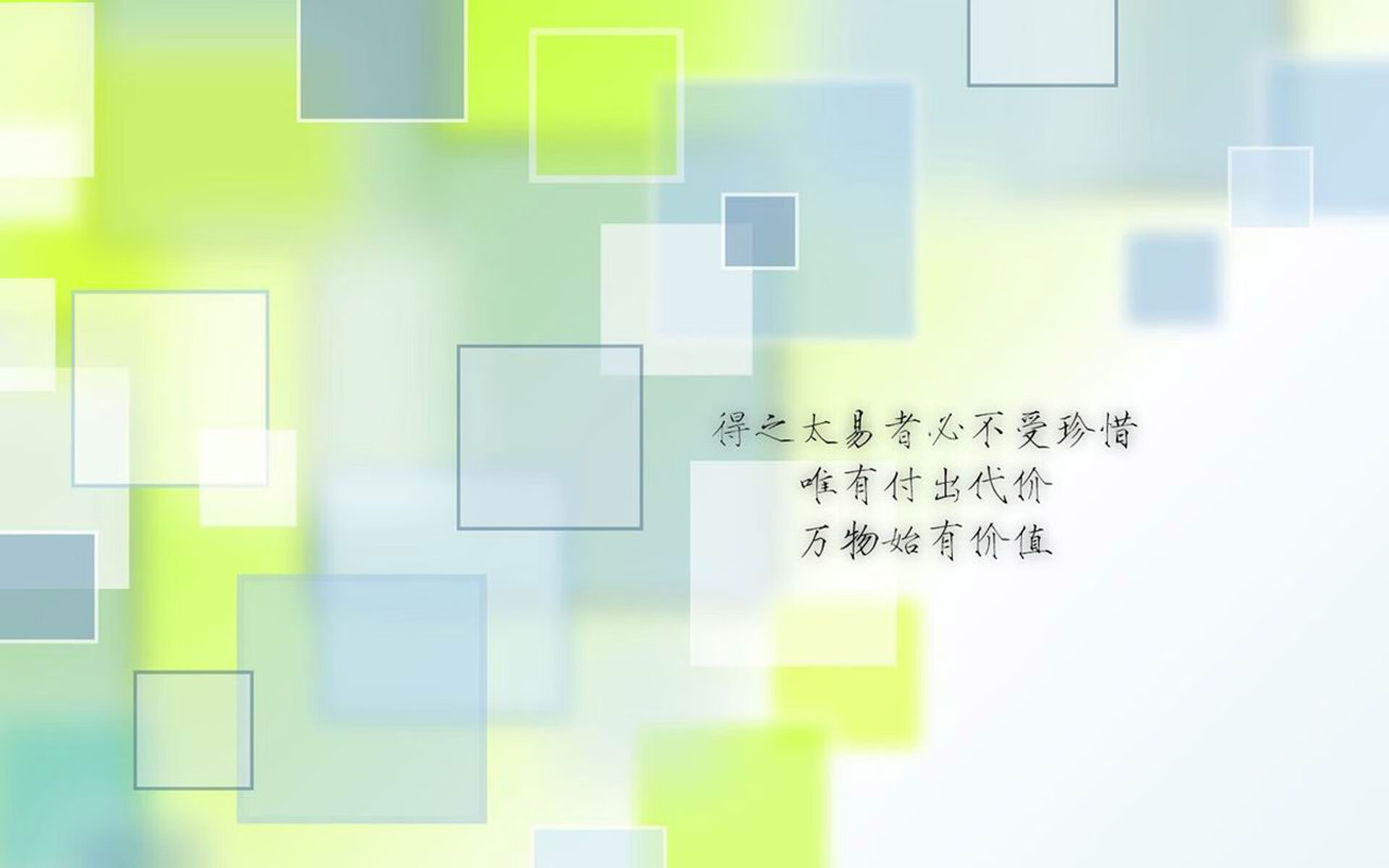 九游官网入口活动-中国男篮阵容调整 新老结合值得期待,中国男篮阵容有哪些  第2张 九游官网入口活动-中国男篮阵容调整 新老结合值得期待,中国男篮阵容有哪些  第2张