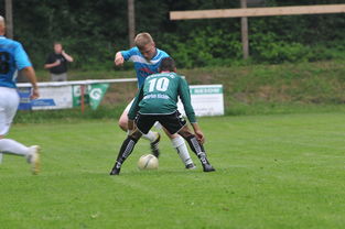 九游官网入口充值-主教练在战术板上是否需要规划节奏节点，教练在布置战术时讲到了常用的比赛阵型