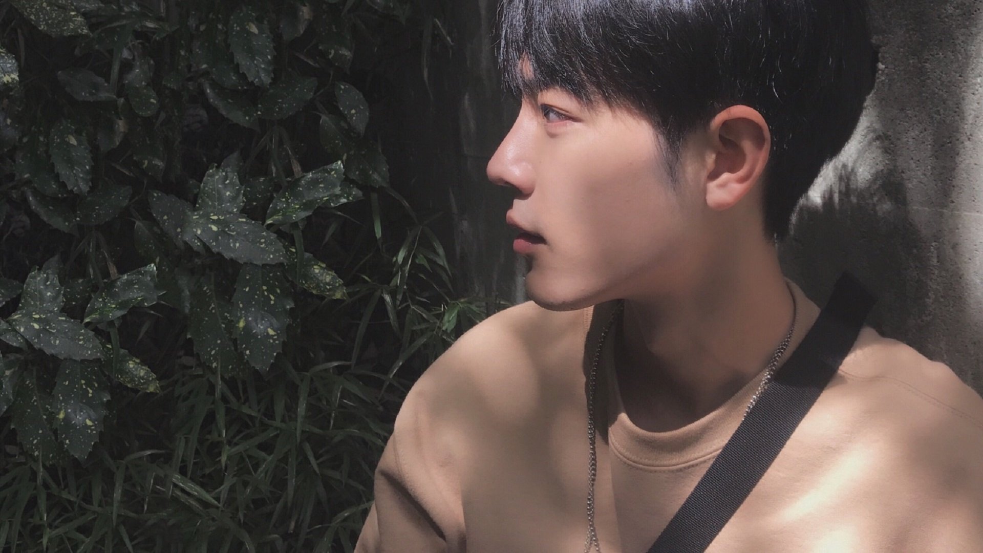 九游体育官网-中方划水精度评分三年上升7%  第3张