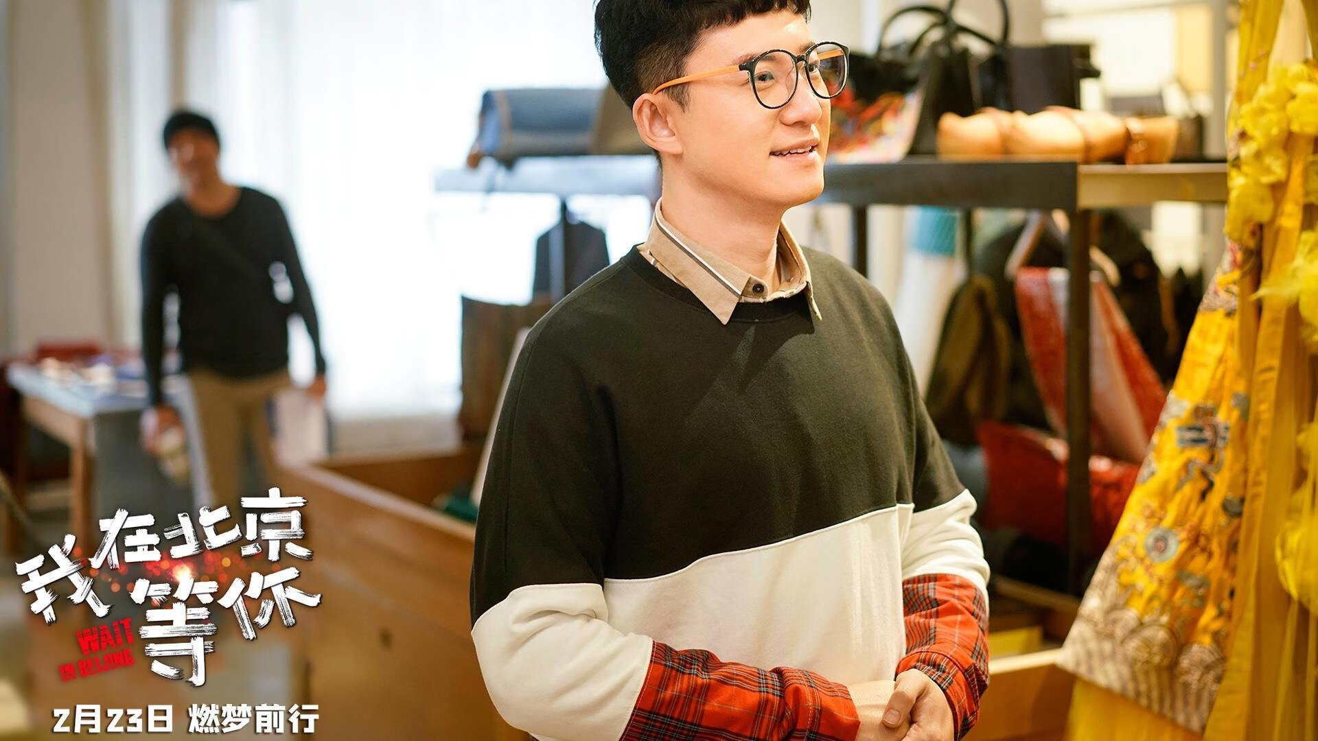 九游娱乐app下载-亚冠联赛中国足球逆袭 球员表现亮眼，中国足球亚冠名额  第1张