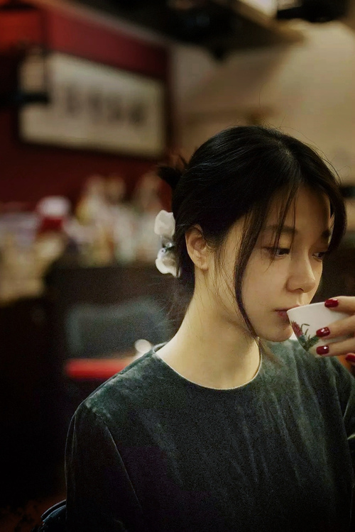 九游娱乐app下载-亚冠联赛中国足球逆袭 球员表现亮眼，中国足球亚冠名额  第2张