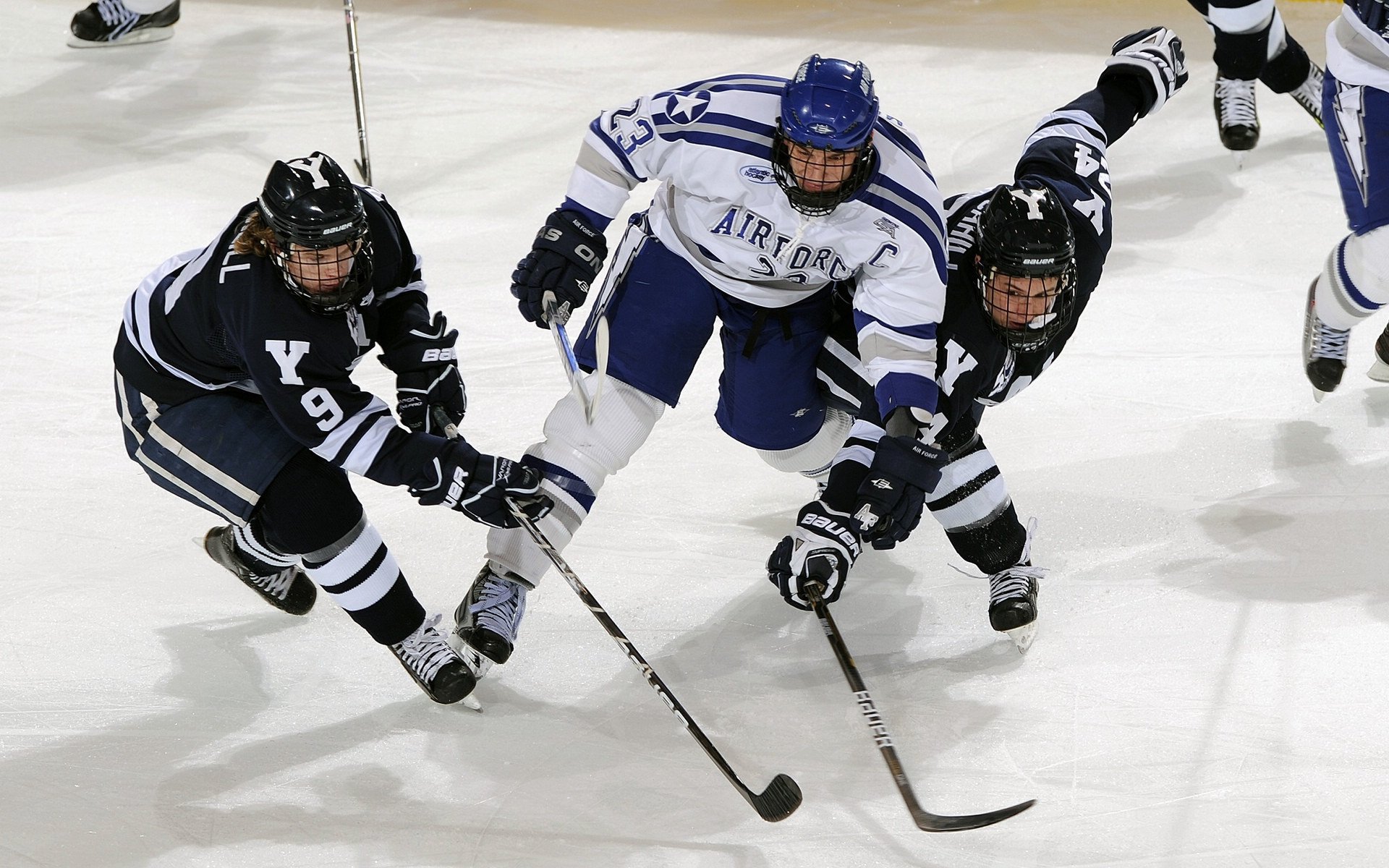 九游网页版入口-体测标准调整推动校园体育发展,学校体育达标测试标准 第3张 九游网页版入口-体测标准调整推动校园体育发展,学校体育达标测试标准 第3张