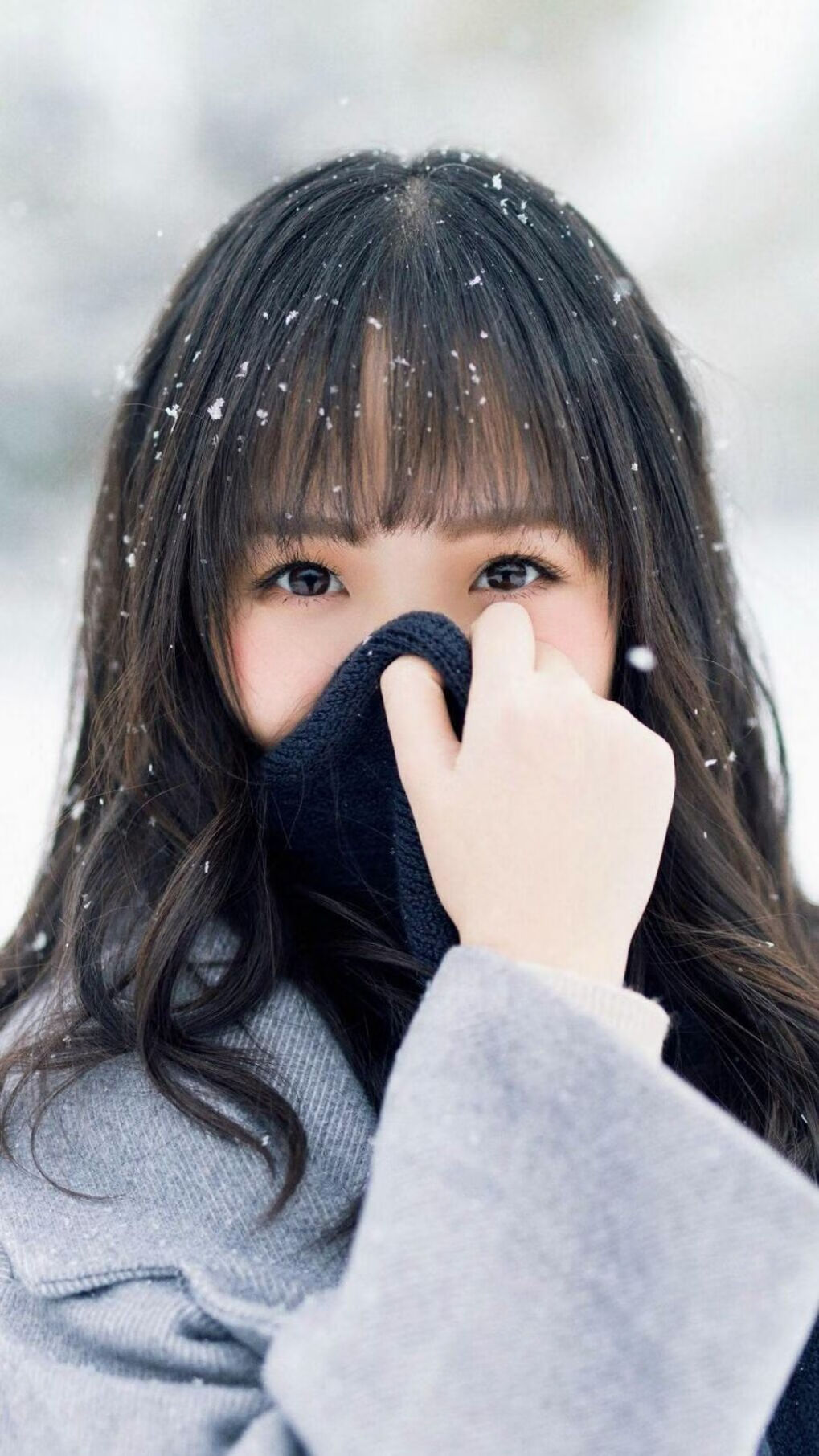 九游官网入口-体育新闻中心发布体育短视频传播策略白皮书，如何创意体育类短视频