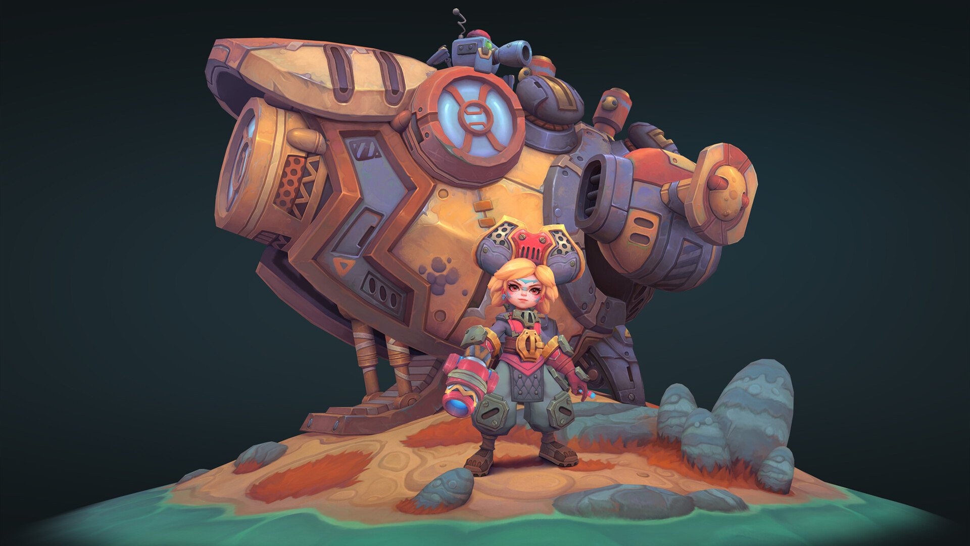 九游娱乐登录-体育纪录片热播引发全民健身热情，很好看的体育纪录片