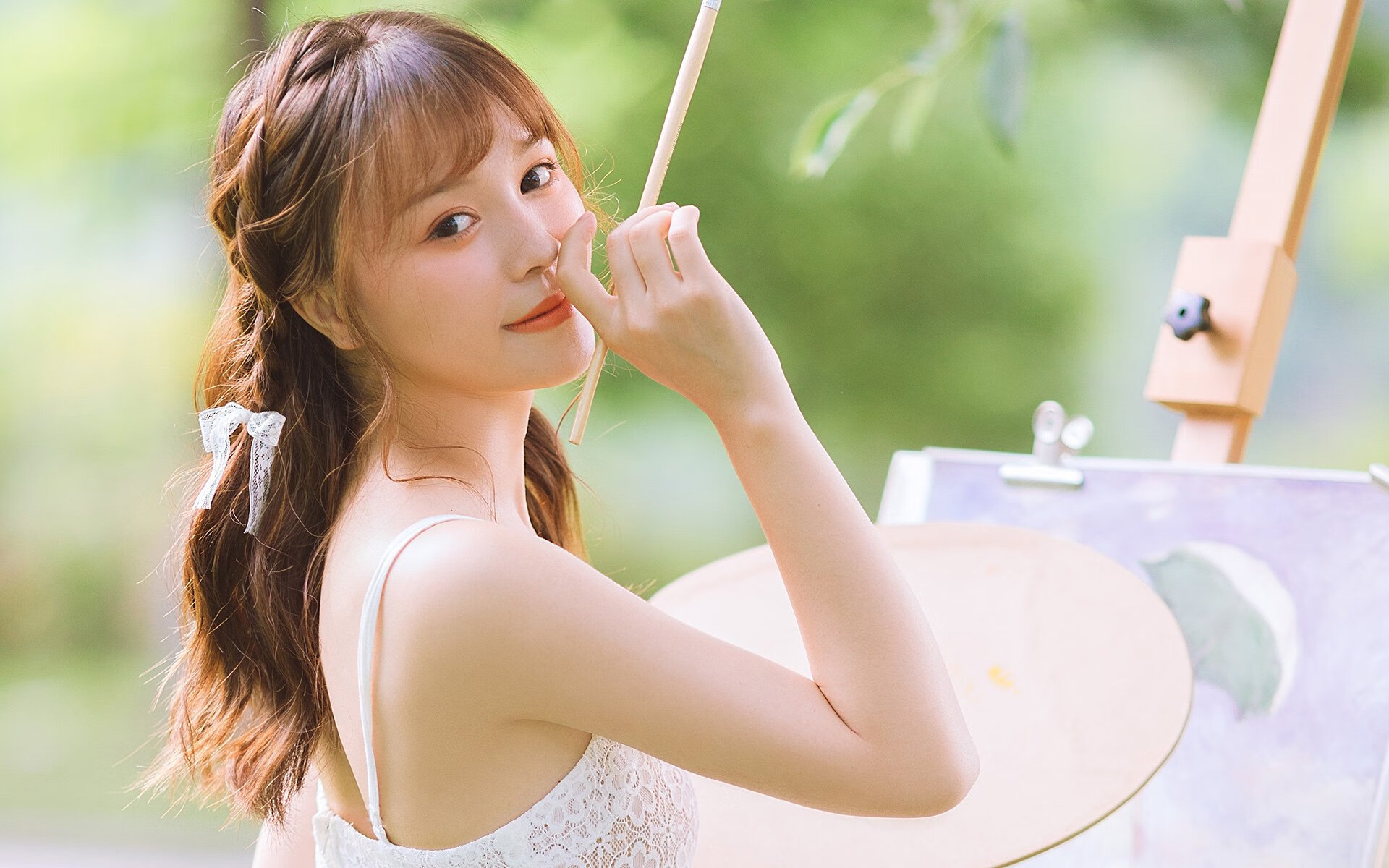 九游娱乐登录-体育纪录片热播引发全民健身热情，很好看的体育纪录片