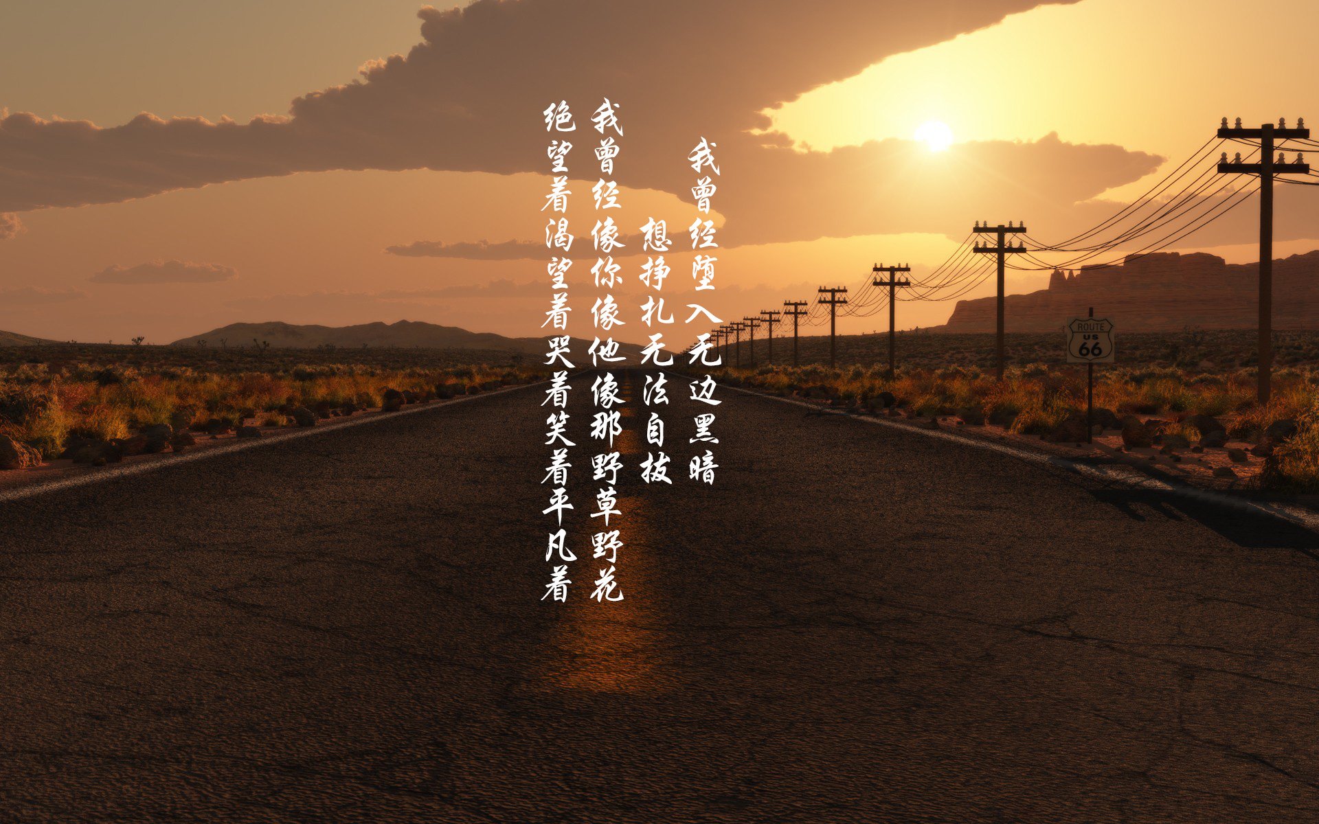 九游官网入口注册-全国青少年网球冬训营开营百名学员参与，2021青少年网球比赛报名