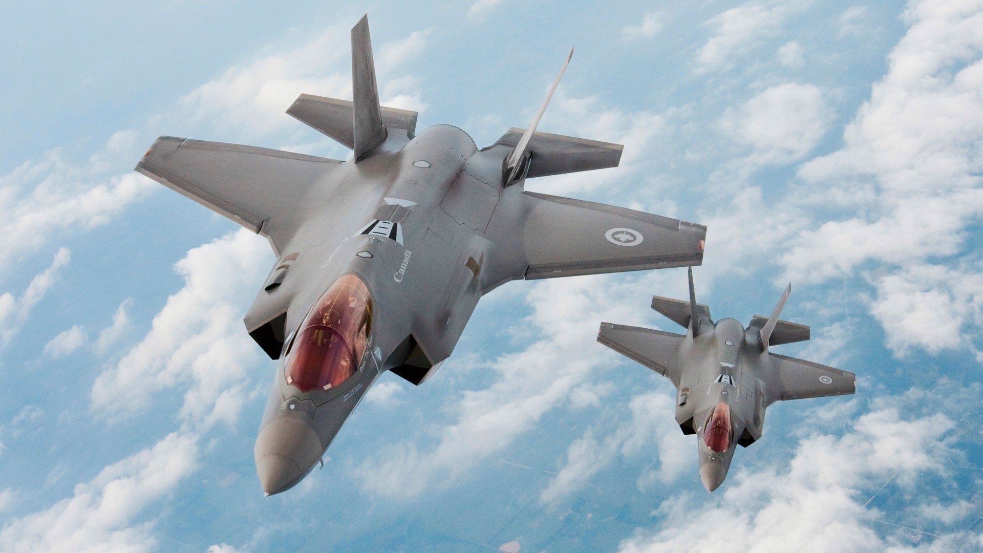 九游体育-博卡无有效限制拜仁中场持球推进，博卡知名球星