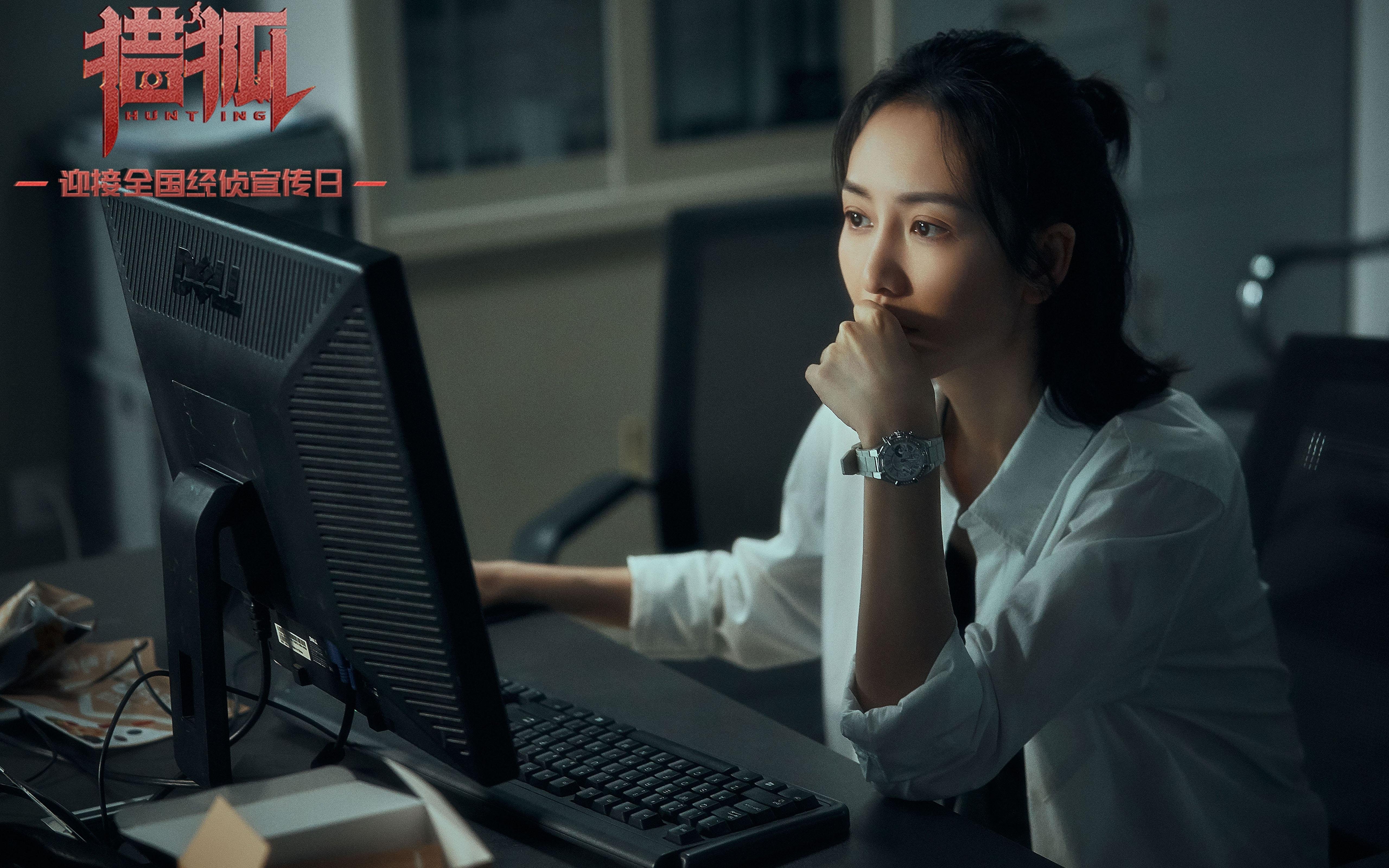 九游体育-博卡无有效限制拜仁中场持球推进，博卡知名球星