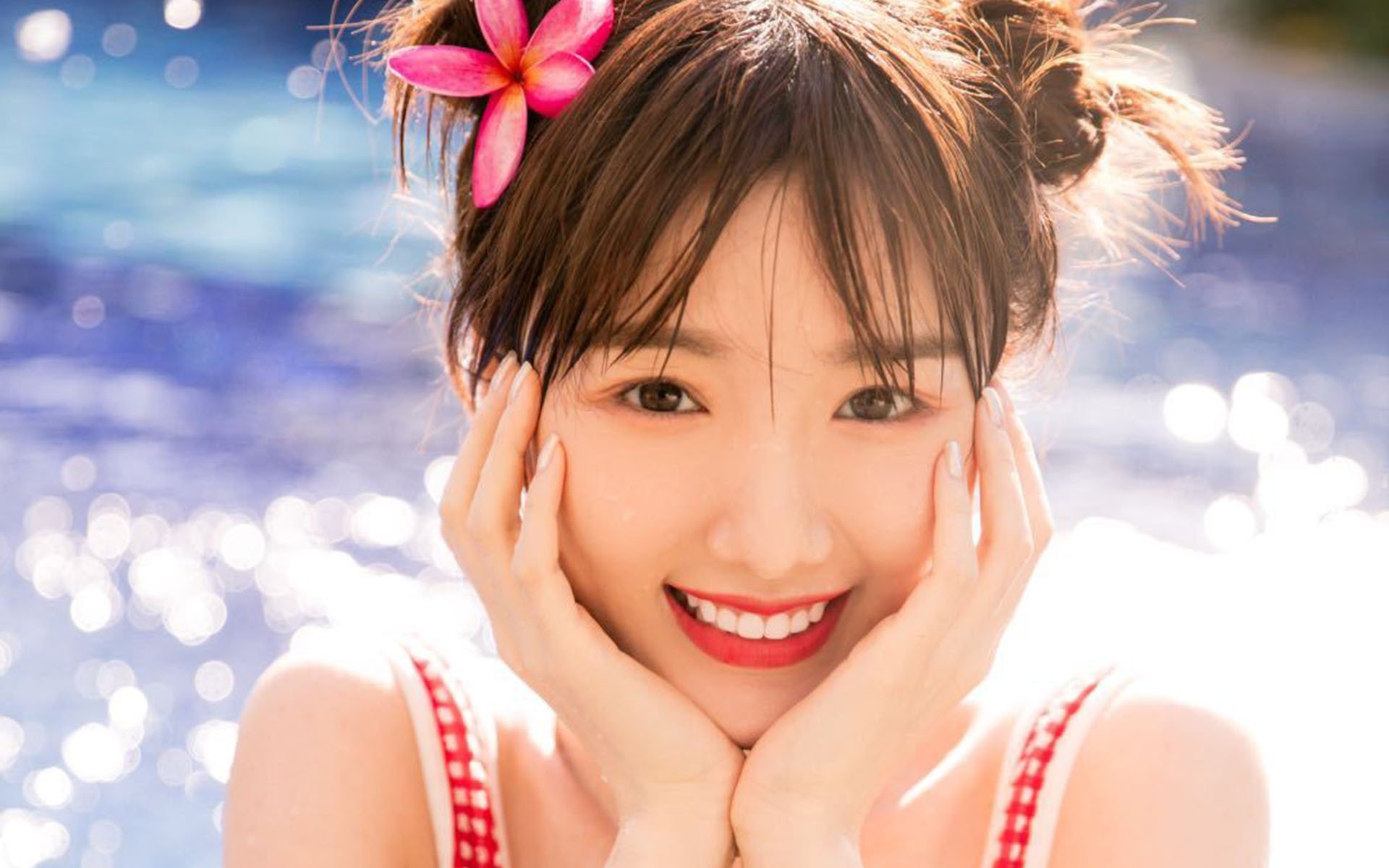 九游官网入口活动-国家队得分体系如何建立多点输出模型