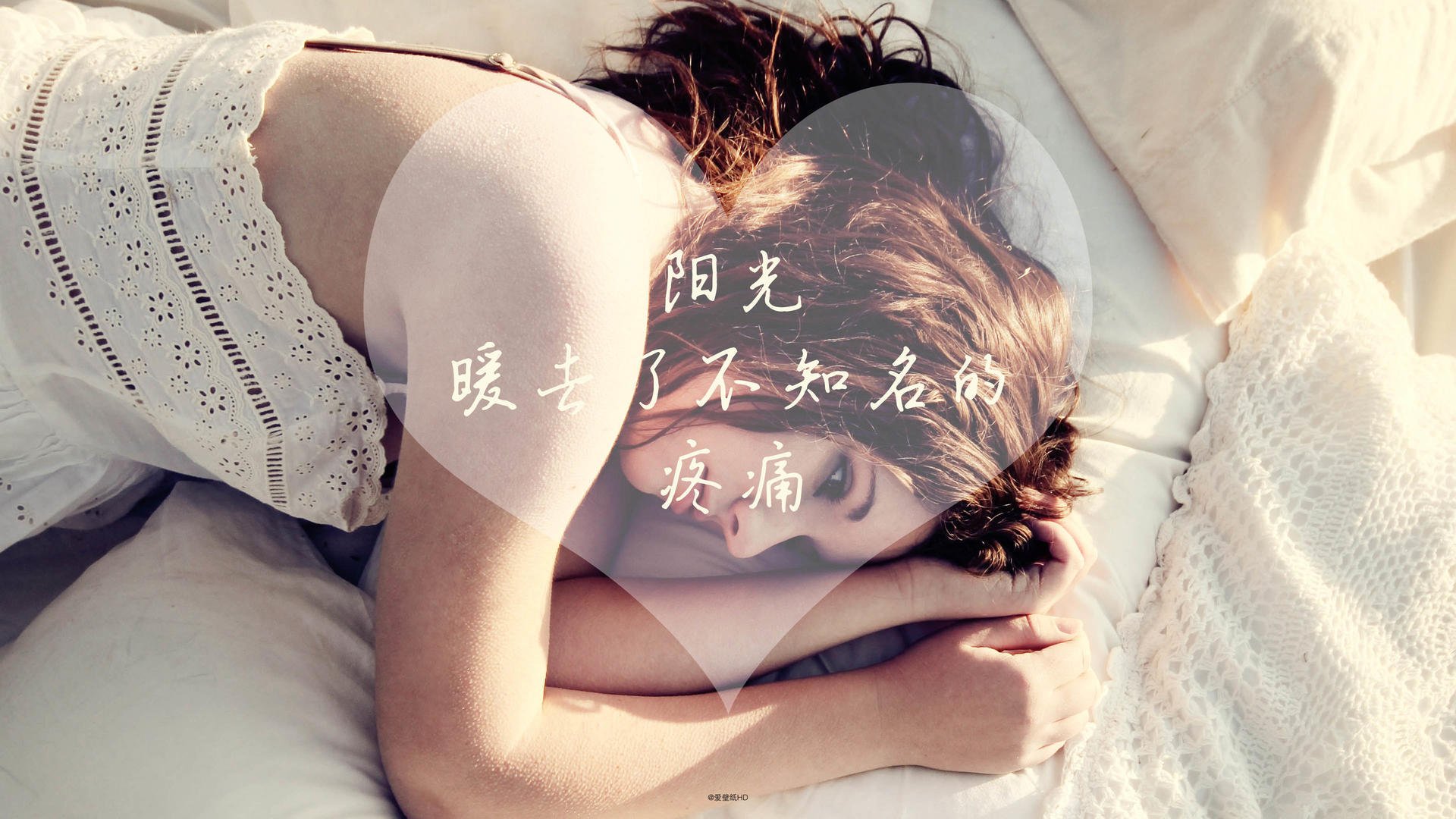 九游官网入口活动-国家队得分体系如何建立多点输出模型