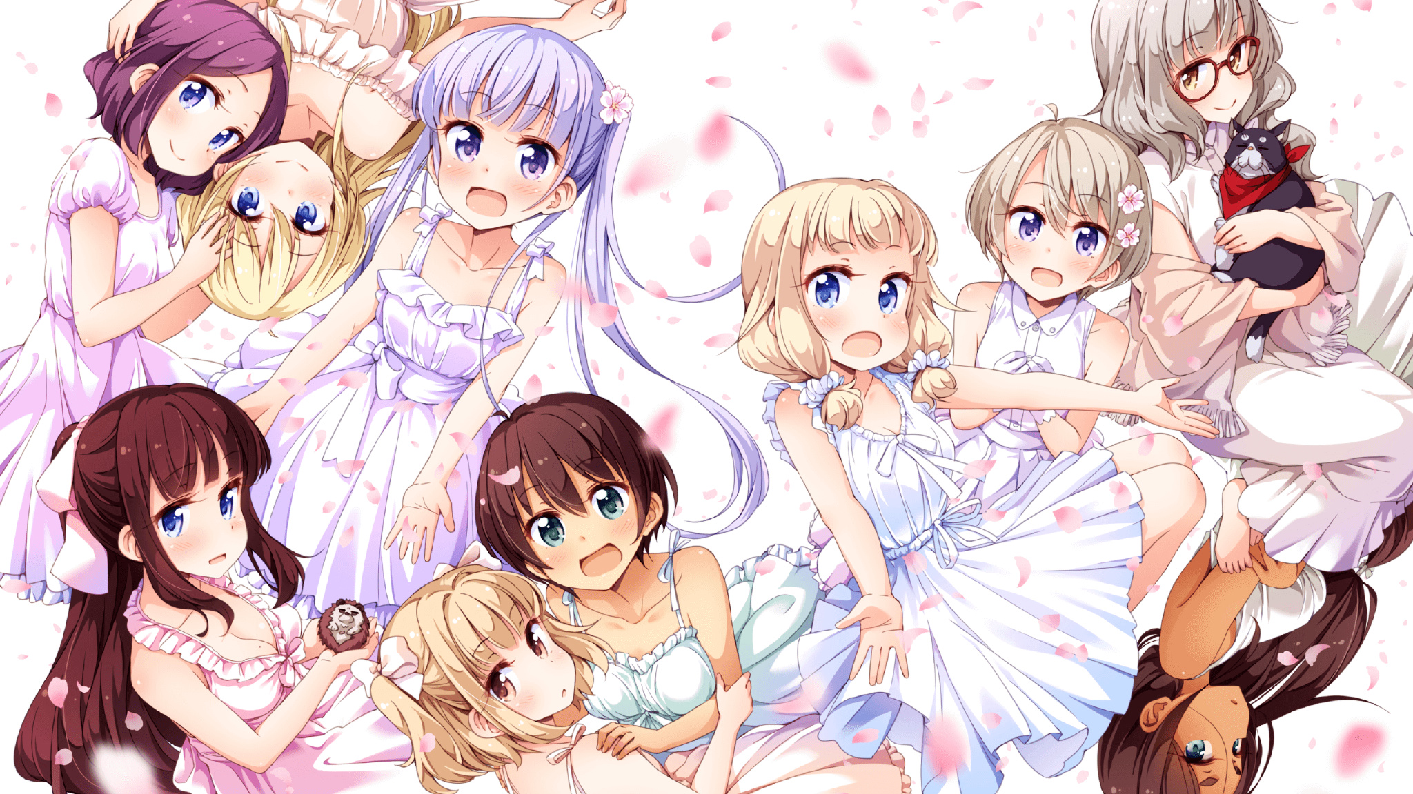 九游官网入口活动-国家队得分体系如何建立多点输出模型