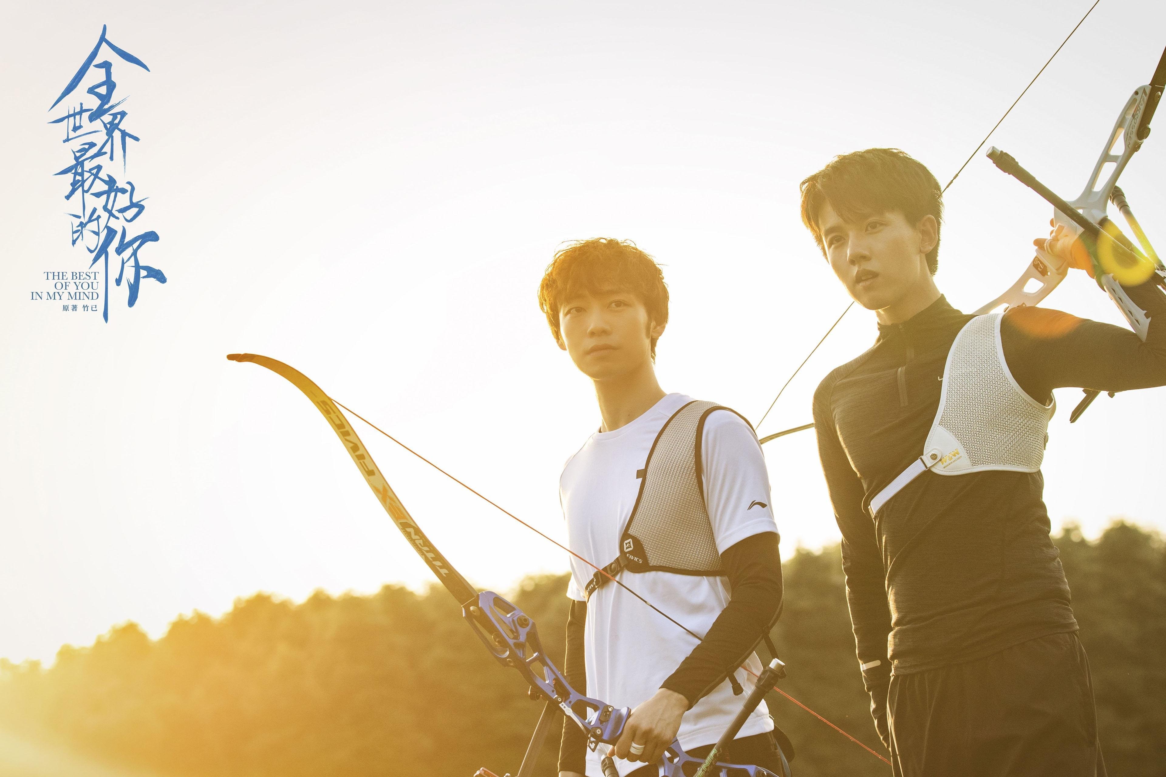 九游官网入口注册-国家男篮备战世界杯积极调整战术和阵容，男篮世界杯参赛球队