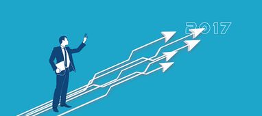 九游网页官网-国际乒乓球赛引来全球媒体关注，比赛热度激增，国际乒乓球比赛由国际乒乓球联合会主办