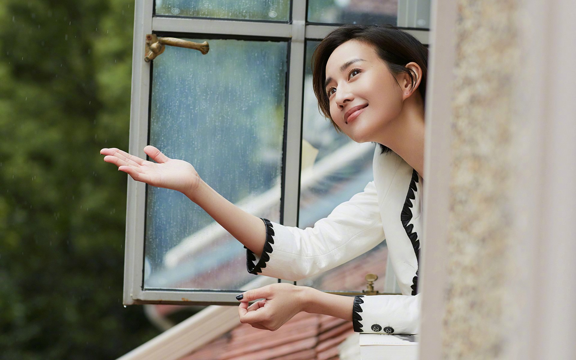 九游官网入口地址-国际乒联混合团体世界杯德国队未来发展的关键因素，德国队乒乓实力