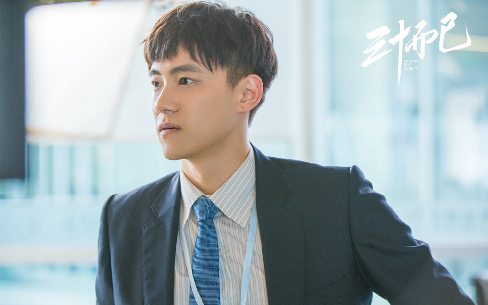 九游官网入口地址-国际乒联混合团体世界杯德国队未来发展的关键因素，德国队乒乓实力