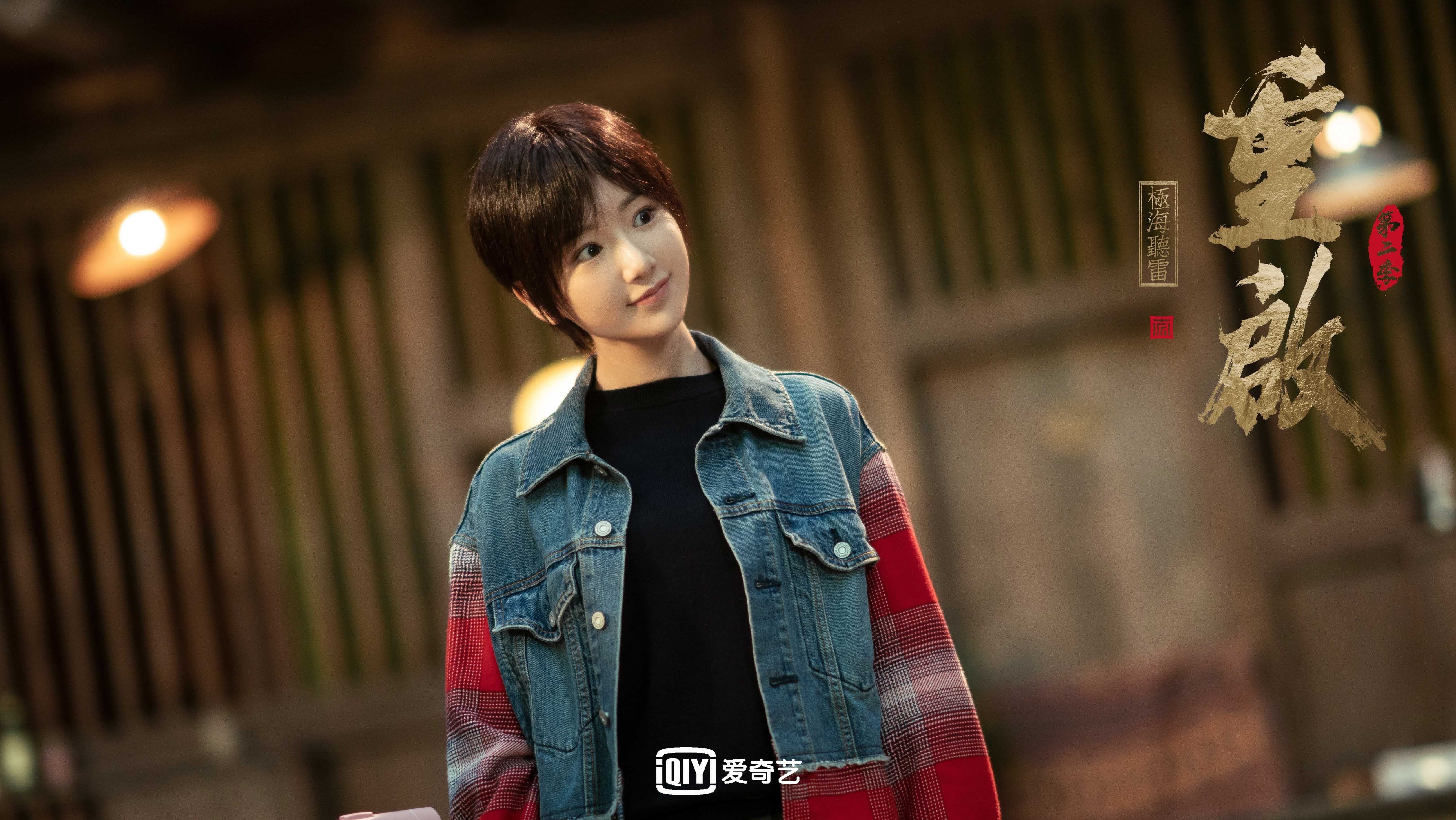 九游娱乐官网-外援政策调整需兼顾本土发展需求，2020年外援政策