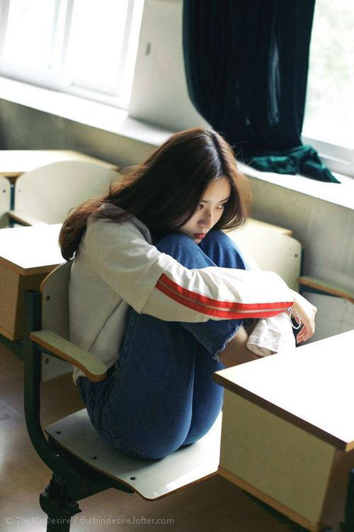 九游官网入口注册-女子蛙泳前程分段对比出炉，女子蛙泳冠军是谁