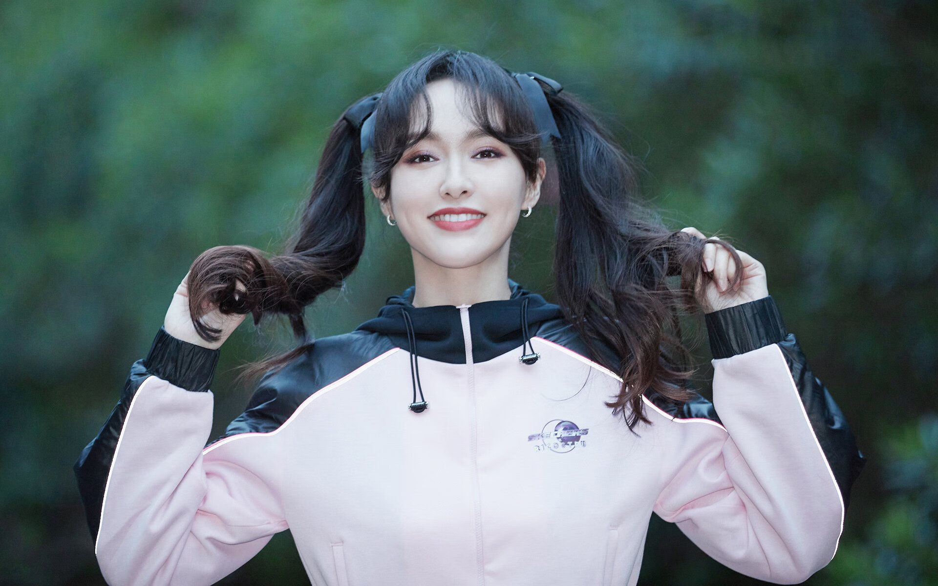 九游娱乐app-巴萨以技术优势统治比赛中轴线，巴萨顶级中场