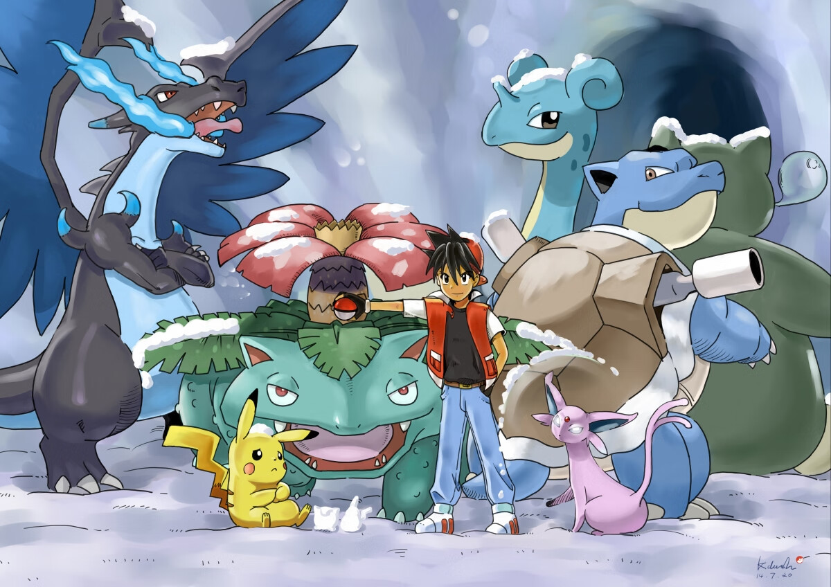 九游娱乐入口-对阵科威特逆转取胜，比分 86‑74 延续连胜