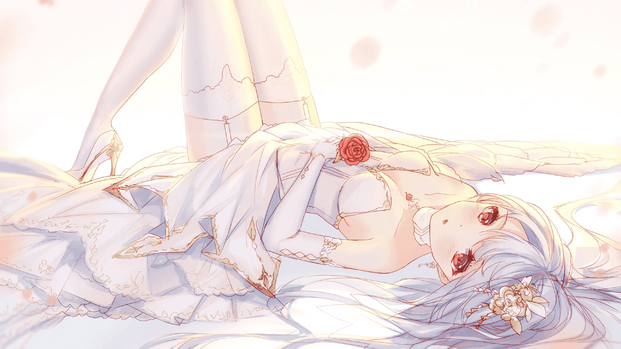 九游娱乐下载-拜仁阵型纵深合理，攻守平衡俱佳，拜仁阵型和球队战术