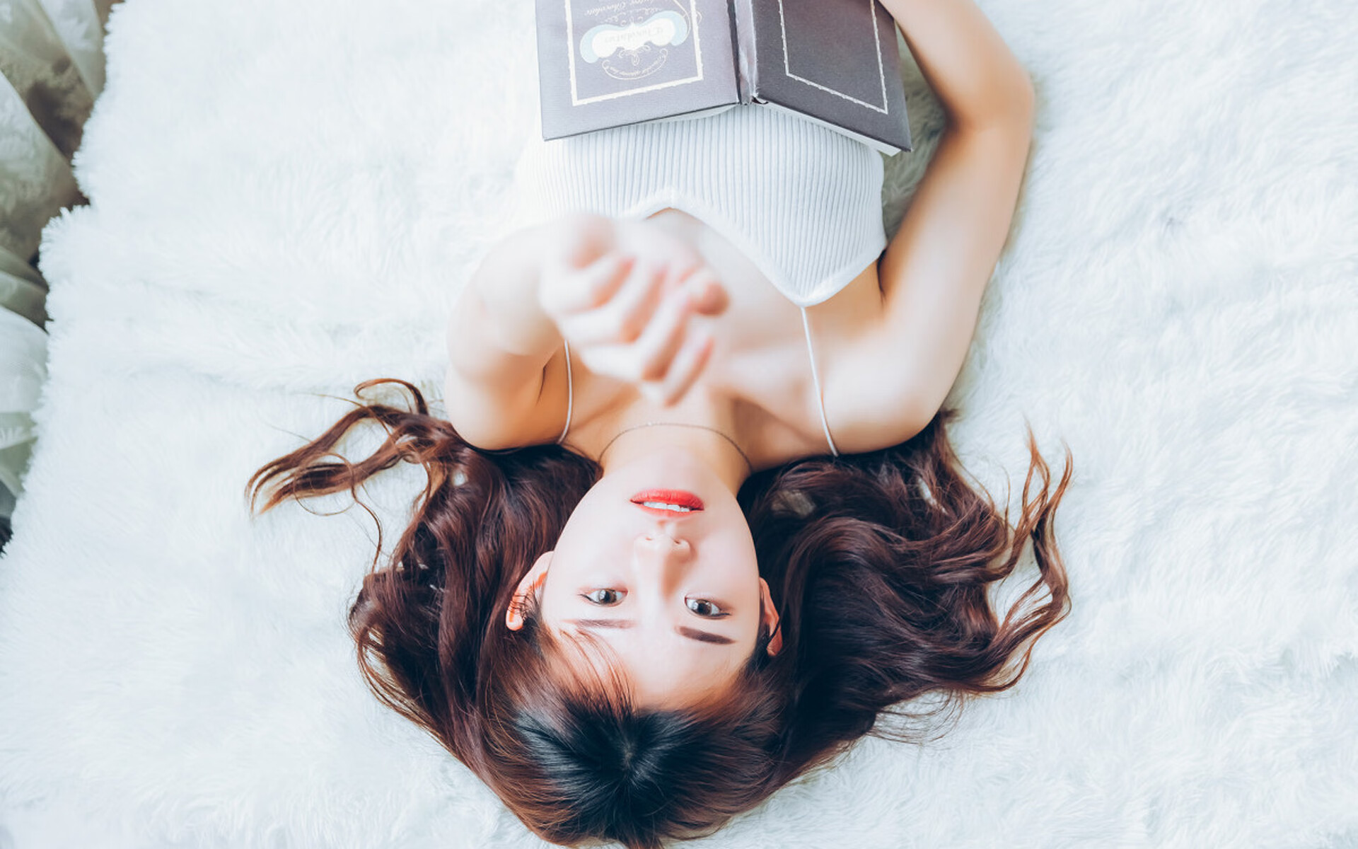 九游娱乐下载-拜仁阵型纵深合理，攻守平衡俱佳，拜仁阵型和球队战术