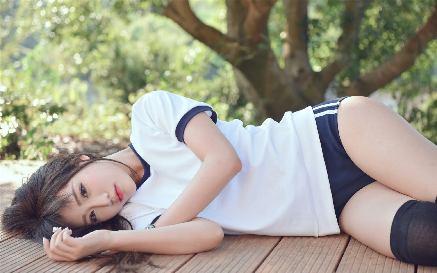 九游娱乐下载-拜仁阵型纵深合理，攻守平衡俱佳，拜仁阵型和球队战术