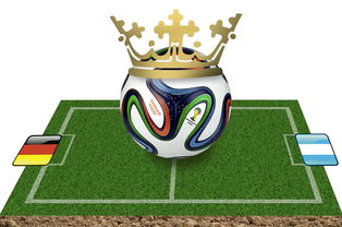 九游官网入口地址-新加坡队的强大实力：国际乒联混合团体世界杯表现全面解析，新加坡乒乓球实力