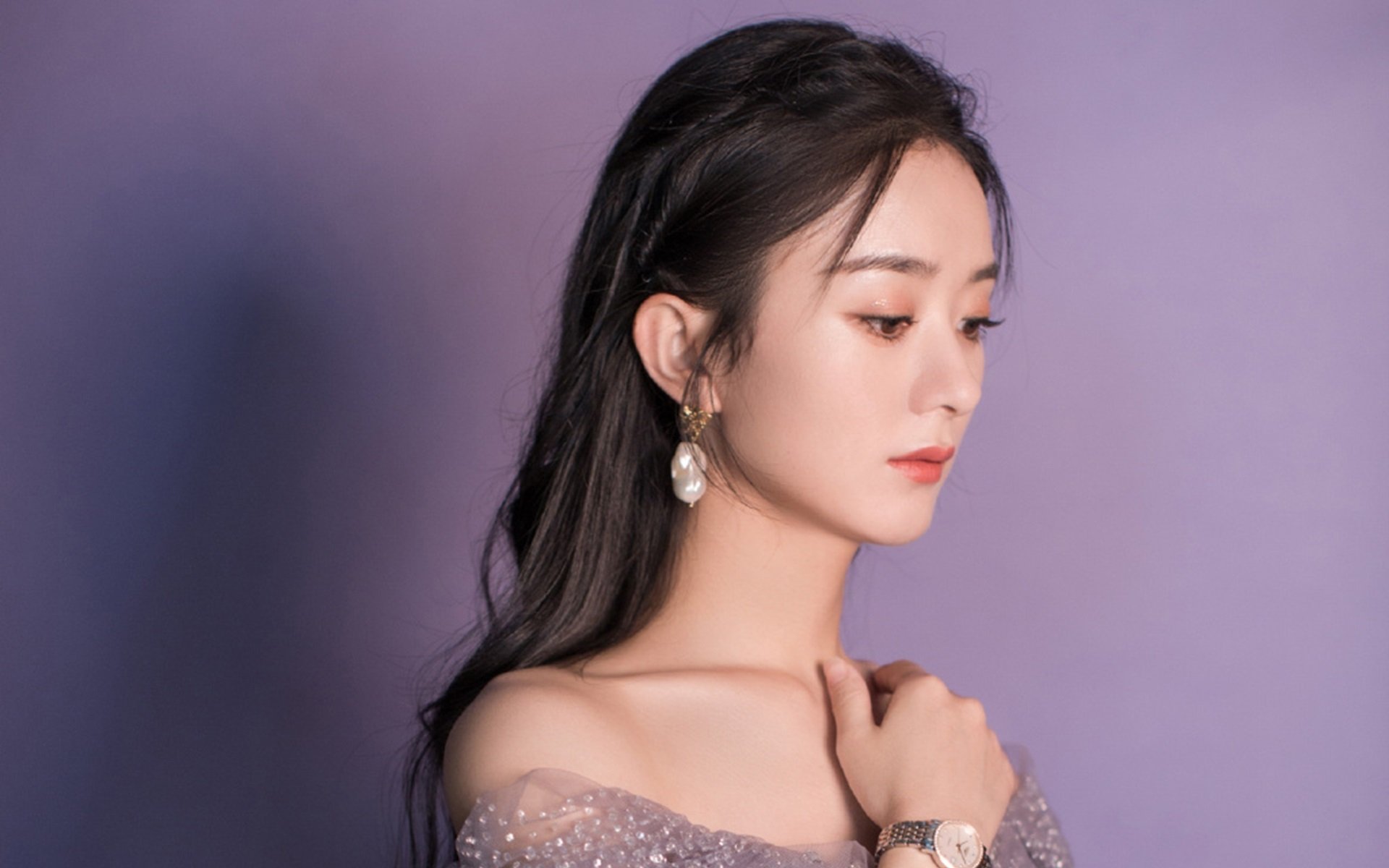 九游体育官网-新加坡队如何在国际乒联混合团体世界杯中展现顶级竞技状态，新加坡乒乓球队员名单