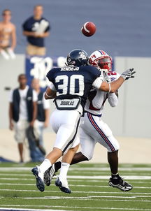 九游体育官网入口-最佳防守球员是否一定来自强队，最佳防守球员怎么评选