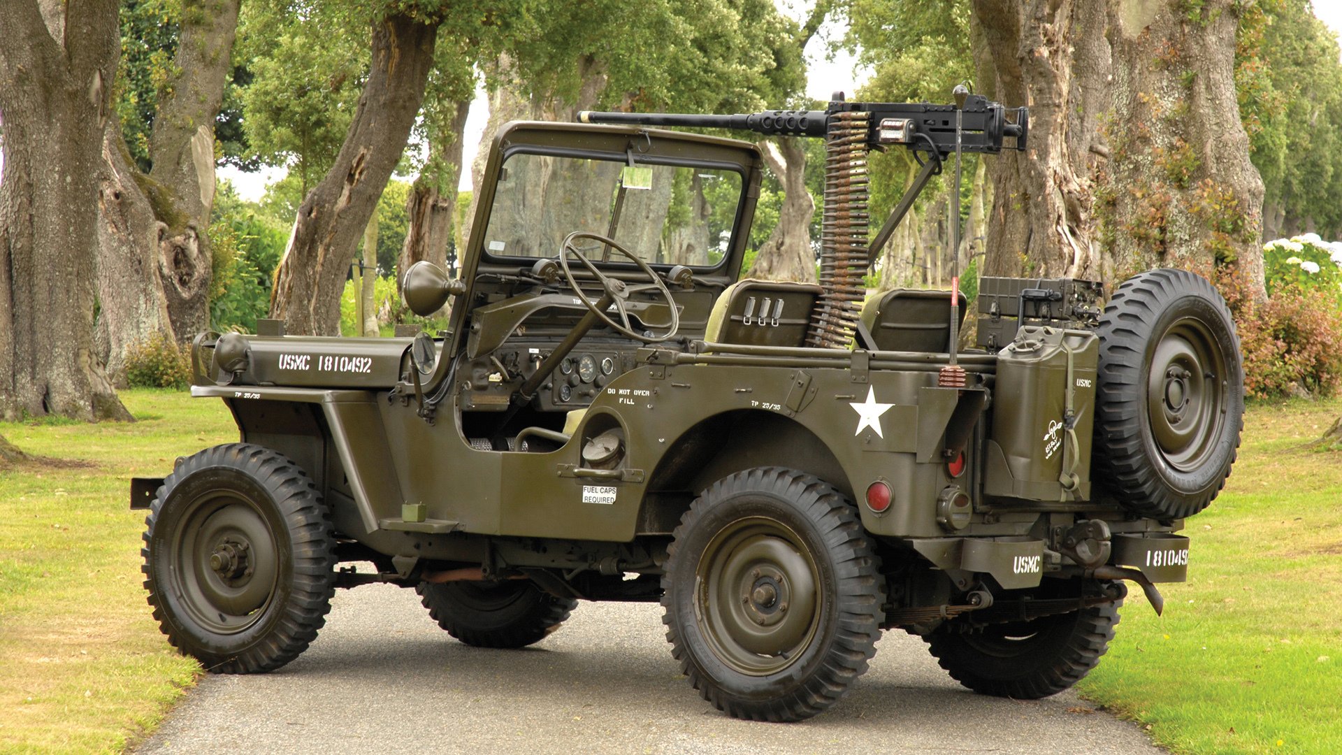 九游体育官网-波兰队在国际乒联混合团体世界杯中的挑战与突破，波兰乒乓球国家队