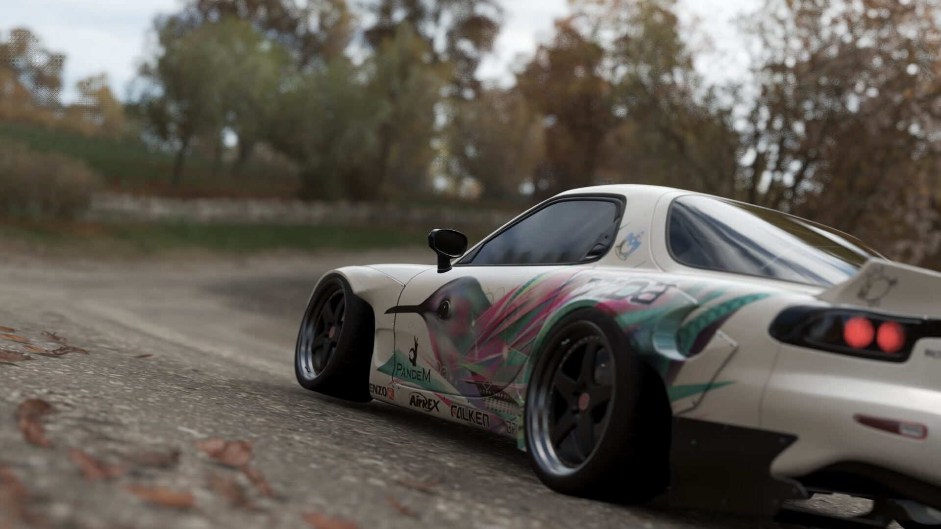 九游.中国官网-球场美食盘点球迷最爱小吃，球场适合卖什么东西