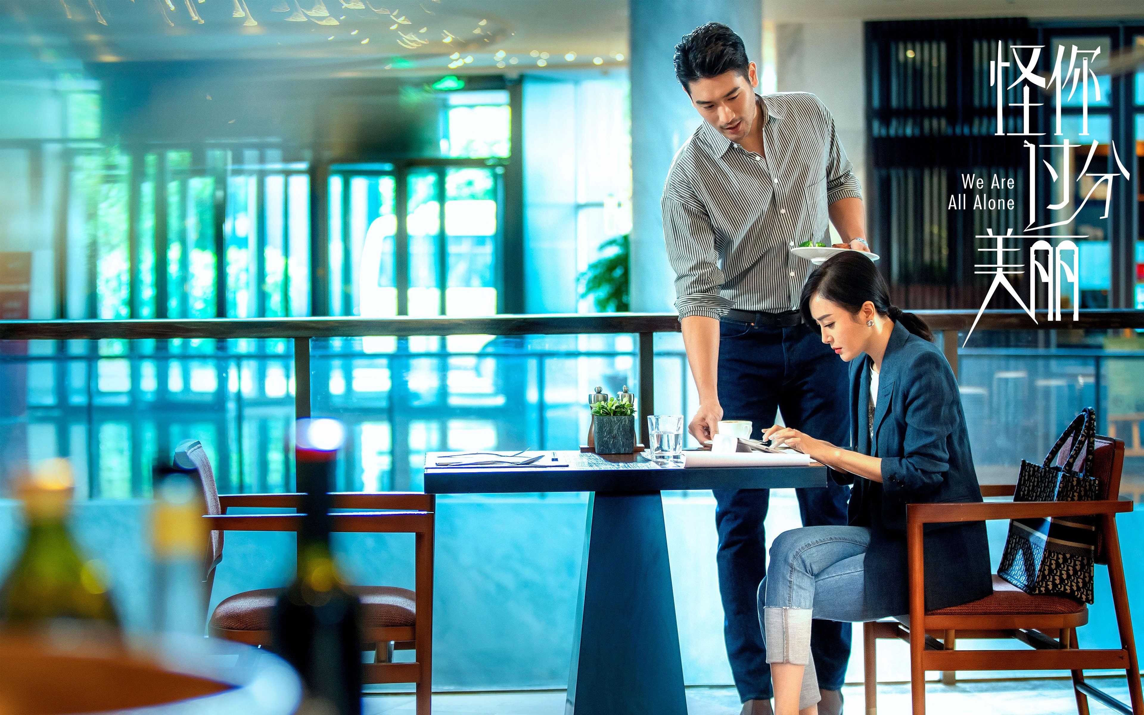 九游体育官网-澳男泳队成绩稳步提升，澳门游泳运动员