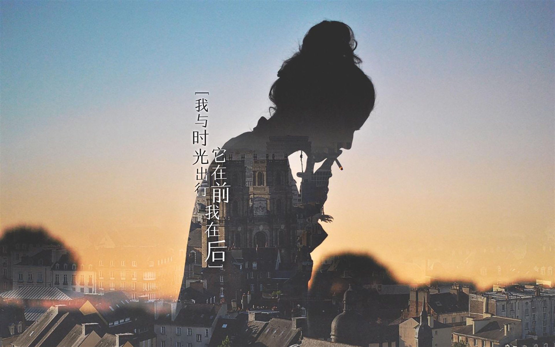 九游体育下载-球队从落后到反超的节奏控制细节，足球落后反超