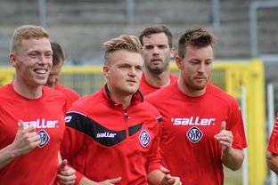 九游娱乐-球队是否安排替补适应上场后战术节奏时间窗口，替补球员任何时候上场