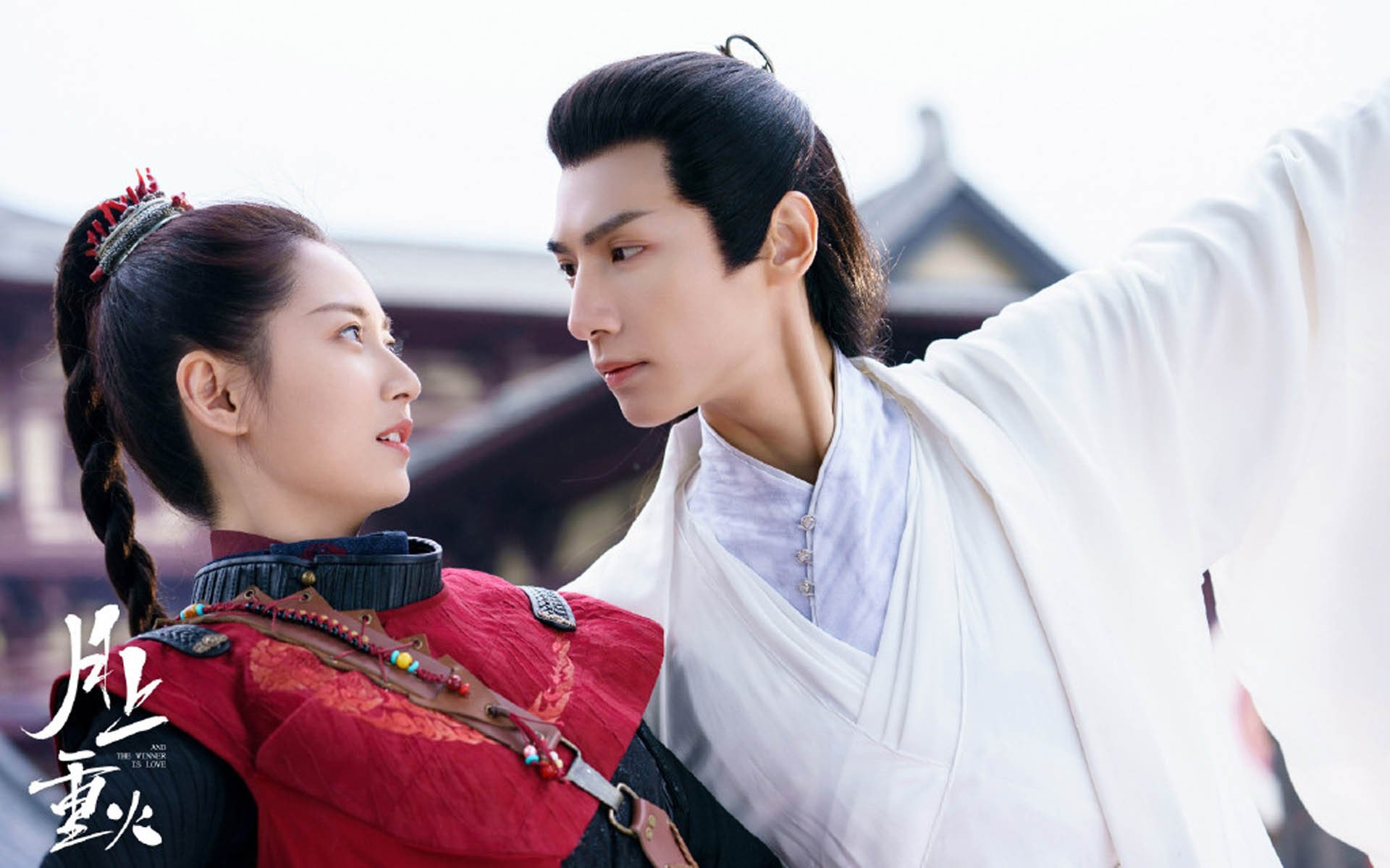 九游体育-罗马尼亚队在国际乒联混合团体世界杯的表现如何？，罗马尼亚乒乓球混双排名