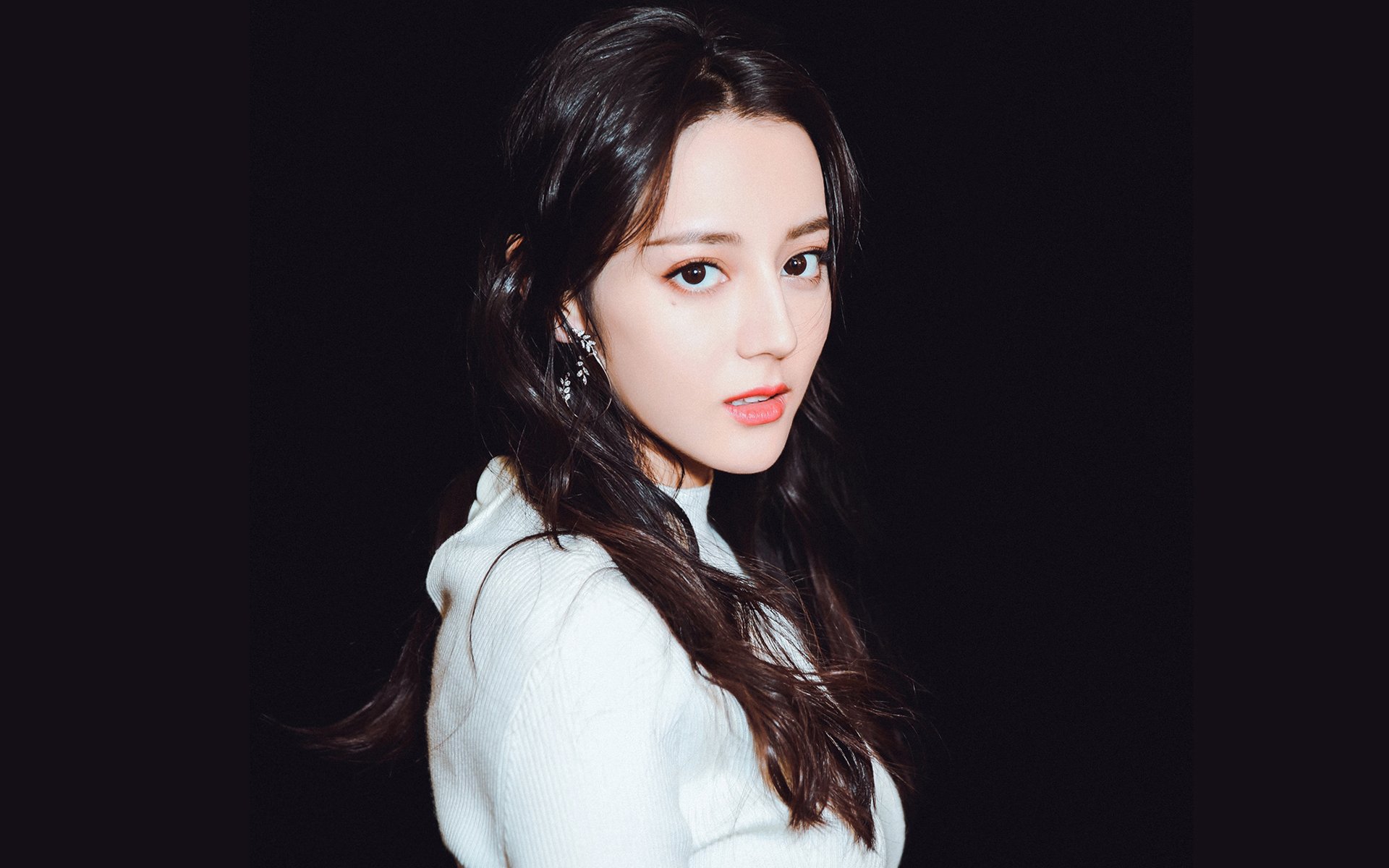 九游娱乐-美国队未来发展规划：通过团队管理与心理训练促进球员成长，美国队基本形态